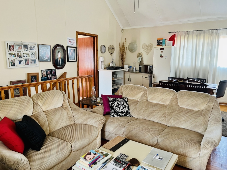 3 Bedroom Property for Sale in Blanco Western Cape